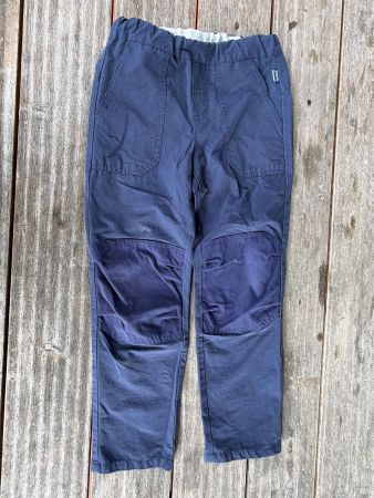 Kinder Wanderhosen