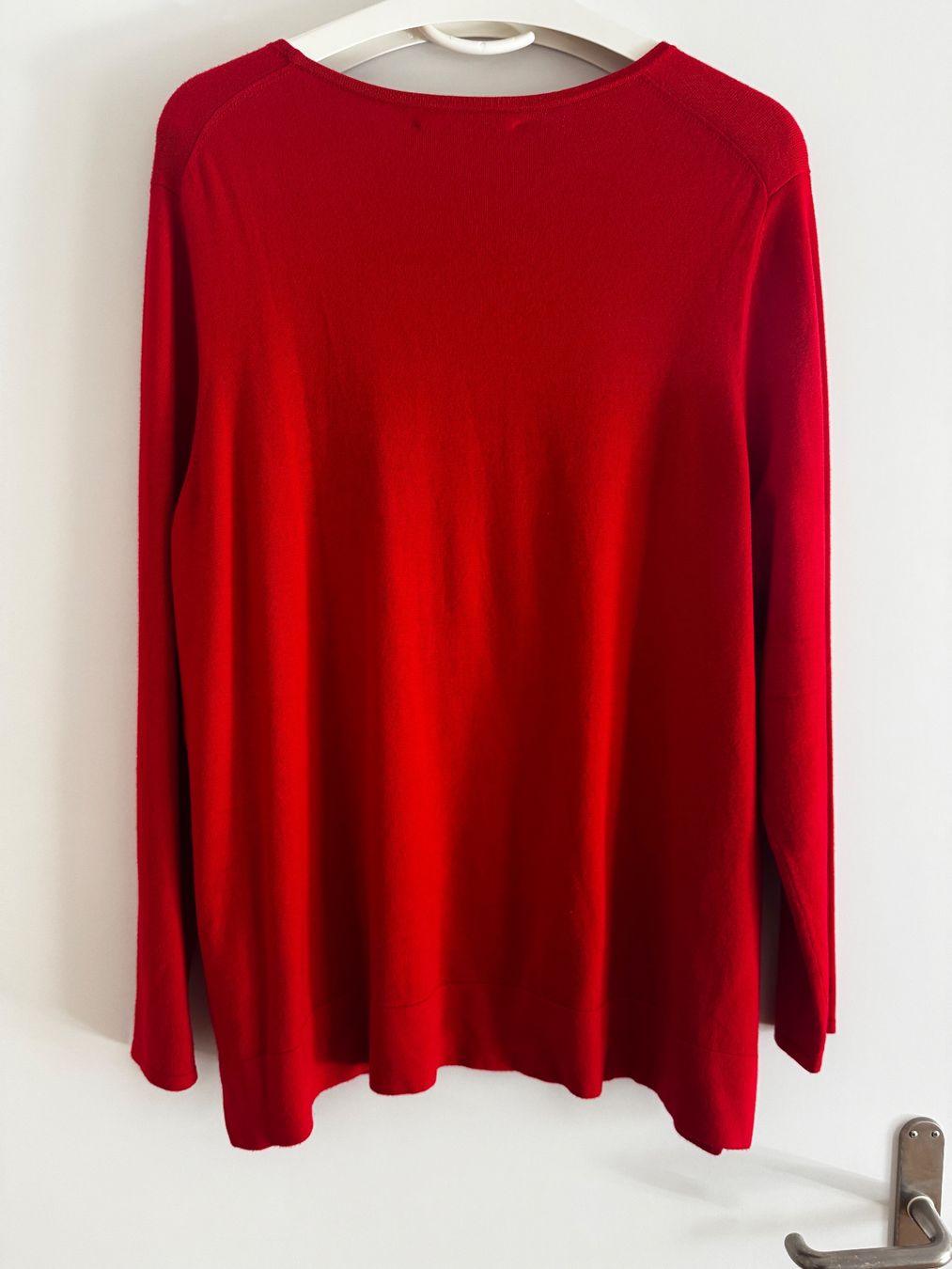 Brax Pullover & Sweatshirts: Damen Pullover – Gebraucht aus Wetzikon ZH von hypebeast 1