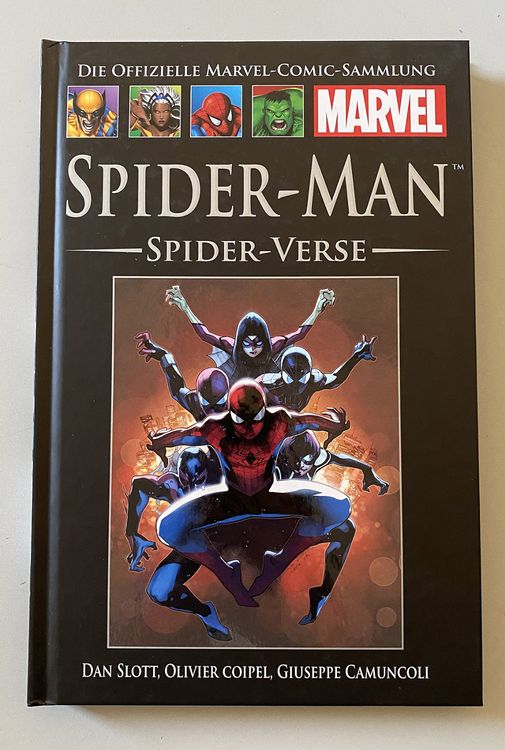 Transparenter Spiderman-Kinderschirm – Manuelle Öffnung, Mit Sicherheitskappen, Offizielle Marvel-Lizenz, Rot