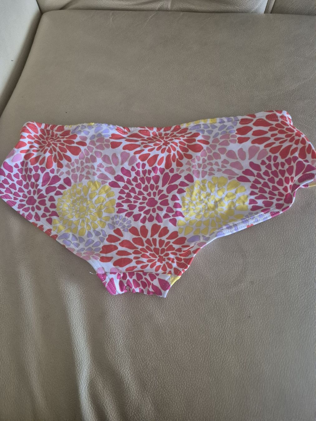 Badekleider & Bikinis: Badehose – Gebraucht aus Pfaffnau von gologoldun1953 1
