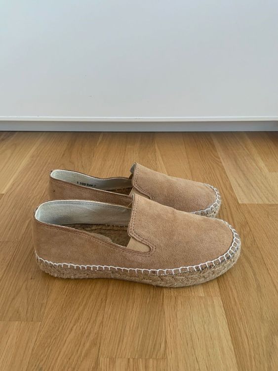 Lazamani espadrilles discount