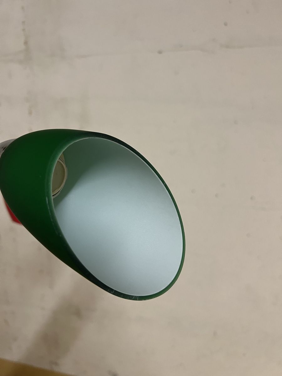 Lampadari & plafoniere: Hängelampe  – Usato da Zürich venduto da Pan-Europ 1