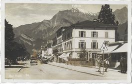 Bad  Ragaz    54    (belebt)