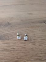 Modeschmuck Ohrstecker