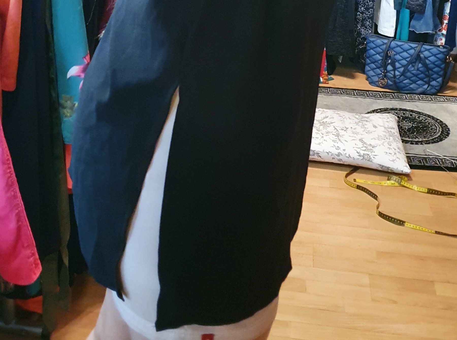 Camicette: 🌺Damen Bluse Größe  38-M🌺 – Usato da Wald ZH venduto da CapLux 5