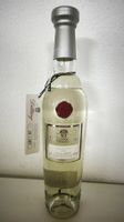 Dettling Wildkirsche 1999, 35cl