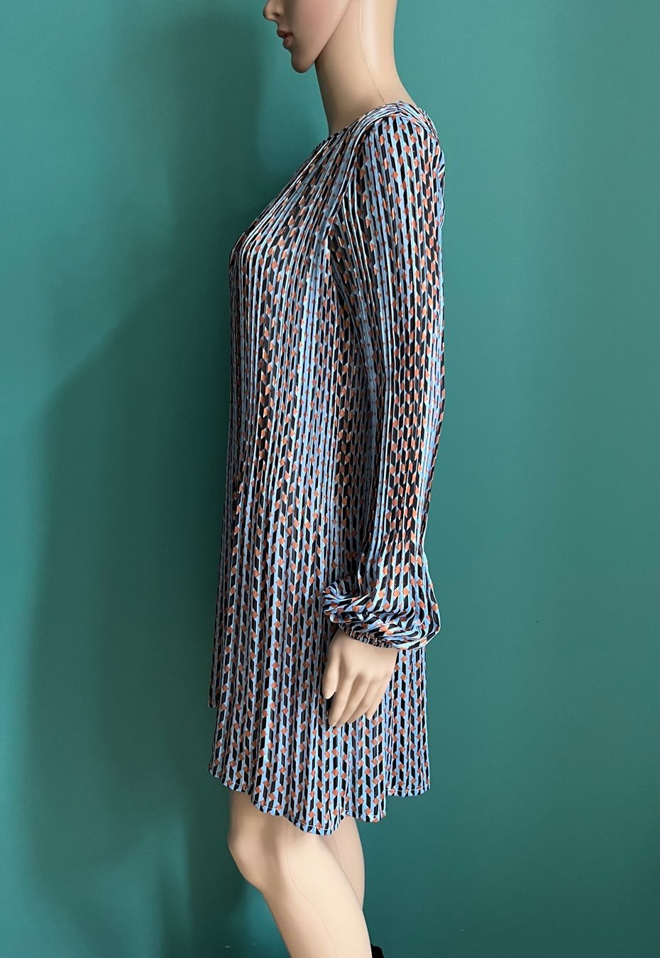 Maje Robes: MAJE Kleid 💙 – D'occasion à Zürich par ClosetQueen 3