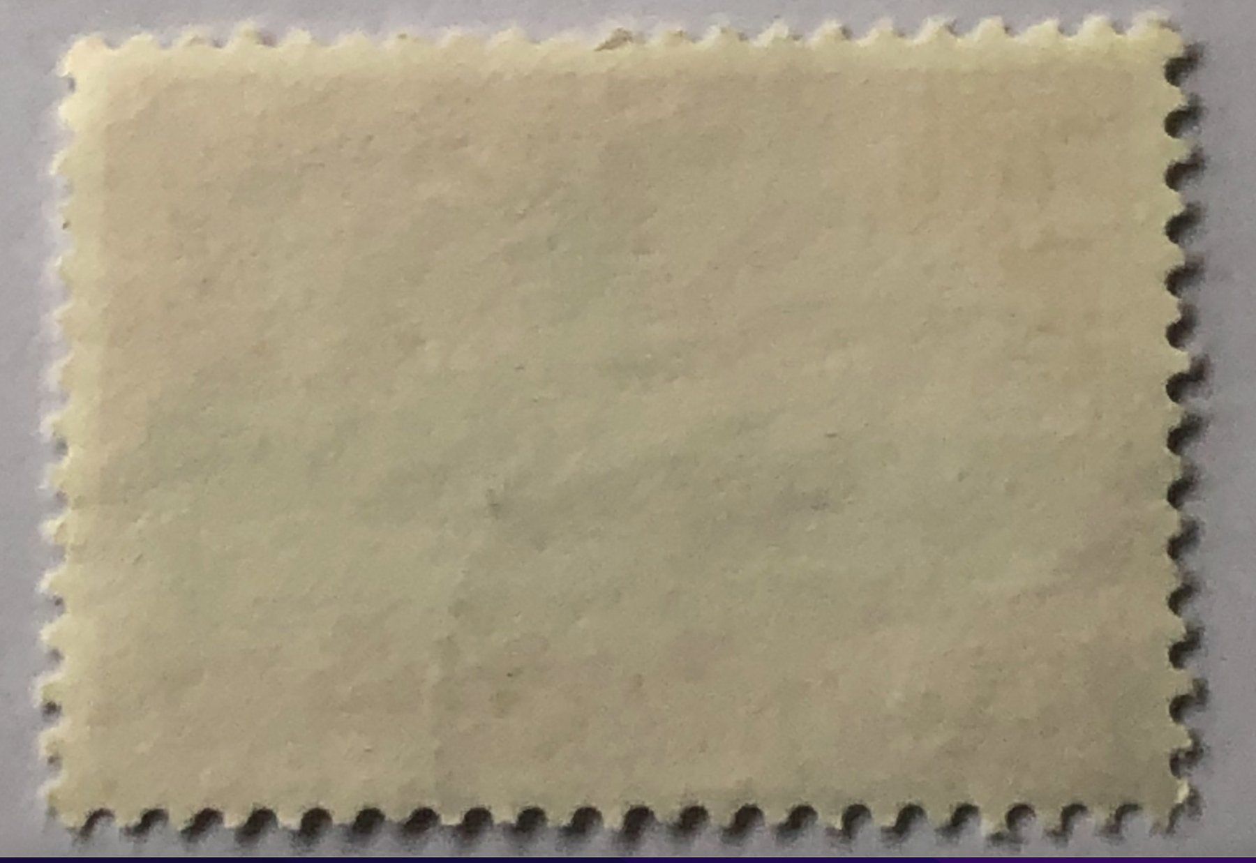 Tutti i francobolli: CH Briefmarken GESTEMPELT    – Usato da Aarau venduto da Billa007 1