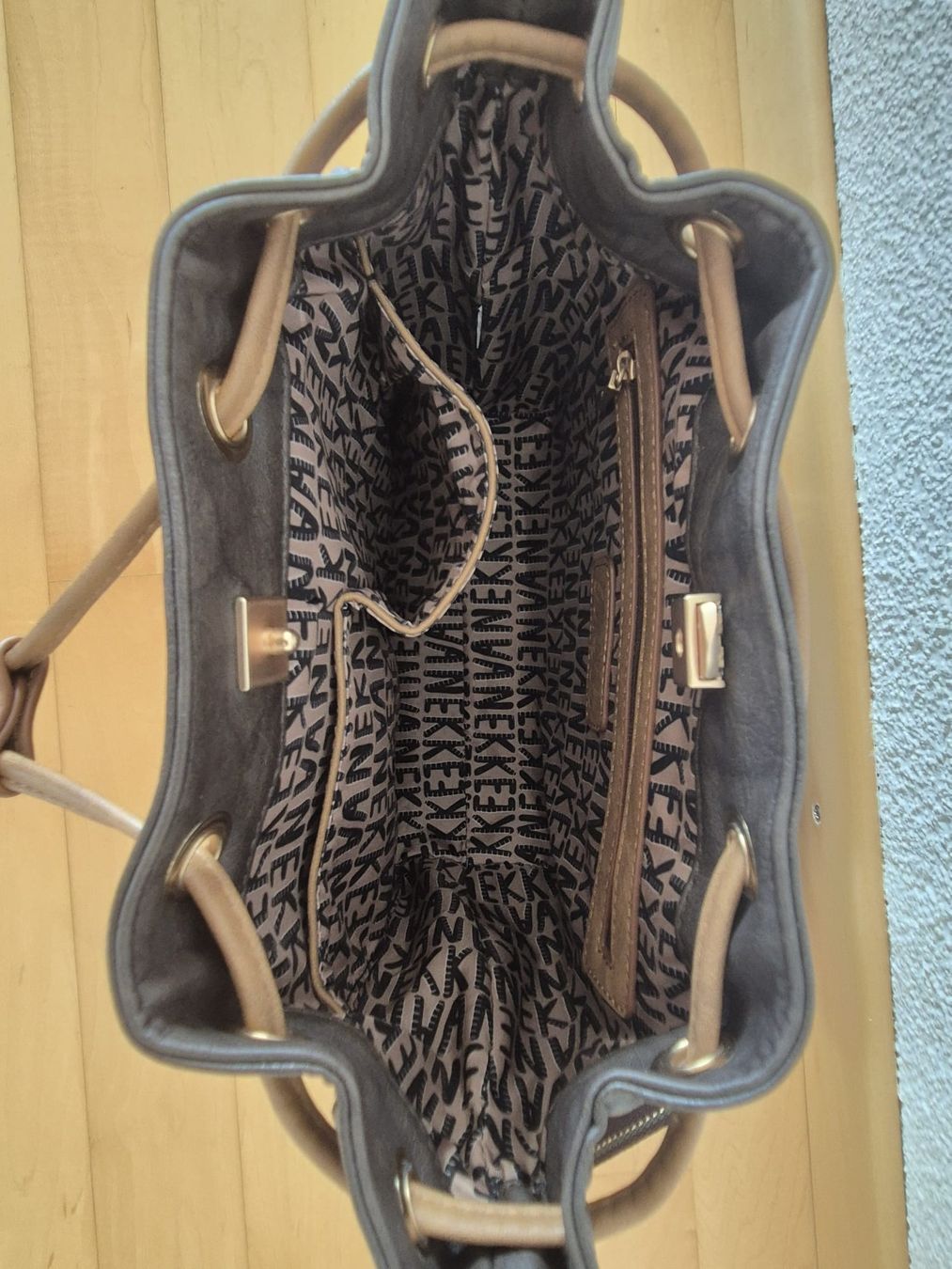 Anekke Taschen für Damen: Anekke-Umhängetasche – Gebraucht aus Stettfurt von FormulaS 4