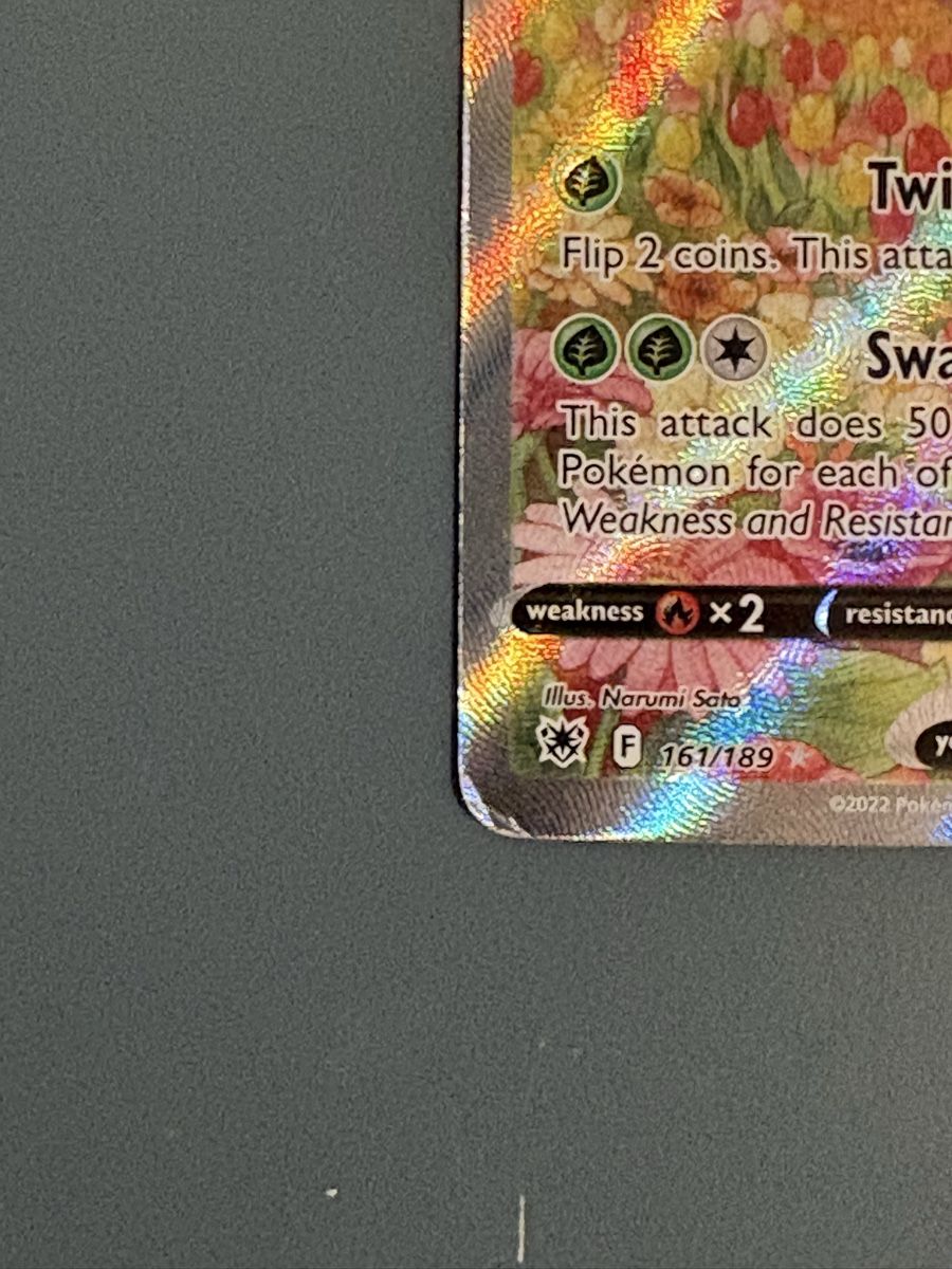 Pokémon Carte collezionabili: Beedrill - ASC - Englisch  – Usato da Seewen SZ venduto da Pokeace93 1