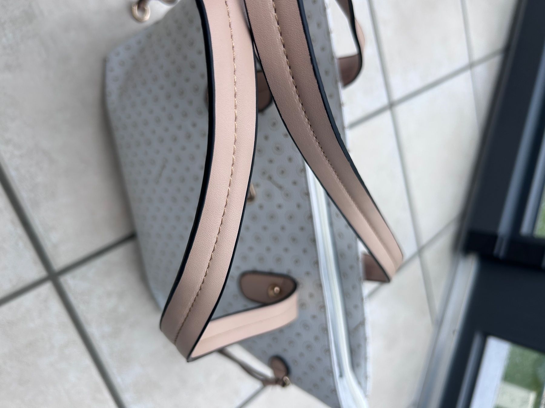 Borse da donna: Briciole Tasche – Usato da Meltingen venduto da Rhododendren 3