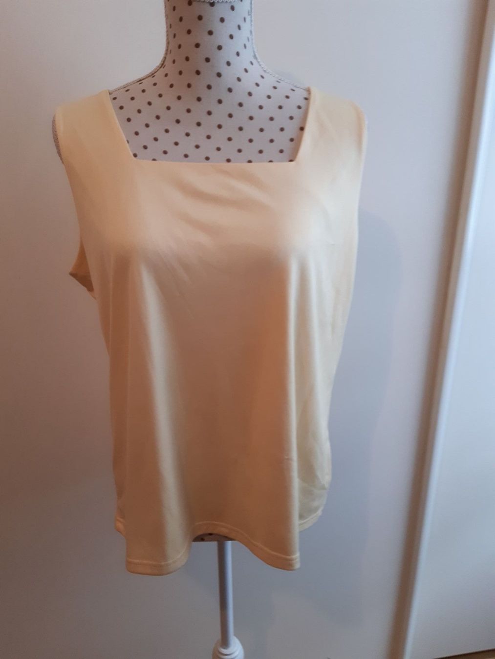 Top: Damen Top Gr L – Nuovo (secondo la descrizione) da Landquart venduto da Snug01