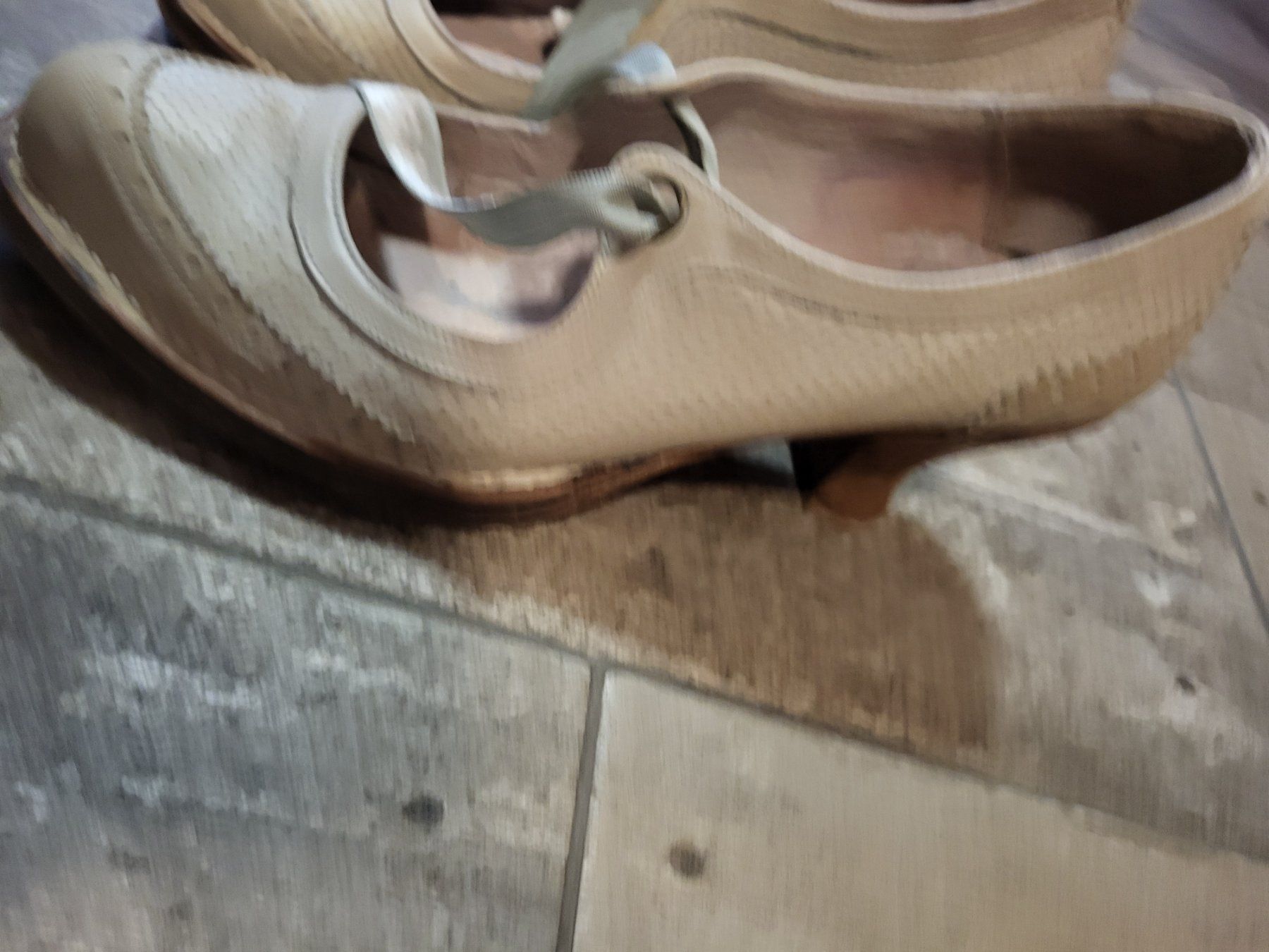 Art Scarpe da donna: Schuh von Art – Usato da Matt venduto da Pippilotta05 2