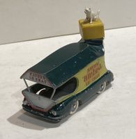 P.R. (F) Renault camionette Tour de France ‘Savon Le Chat'