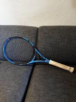 racchetta da tennis babolat