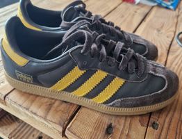 Adidas Samba, 37,5