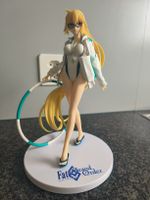 Fate Grand Order - Jeanne d'Arc Sommer