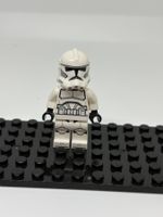 Lego Star Wars Minifigur - Clone phase 2 (sw1319)