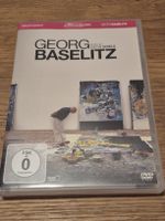 Georg Baselitz - Dokumentarfilm (DVD)