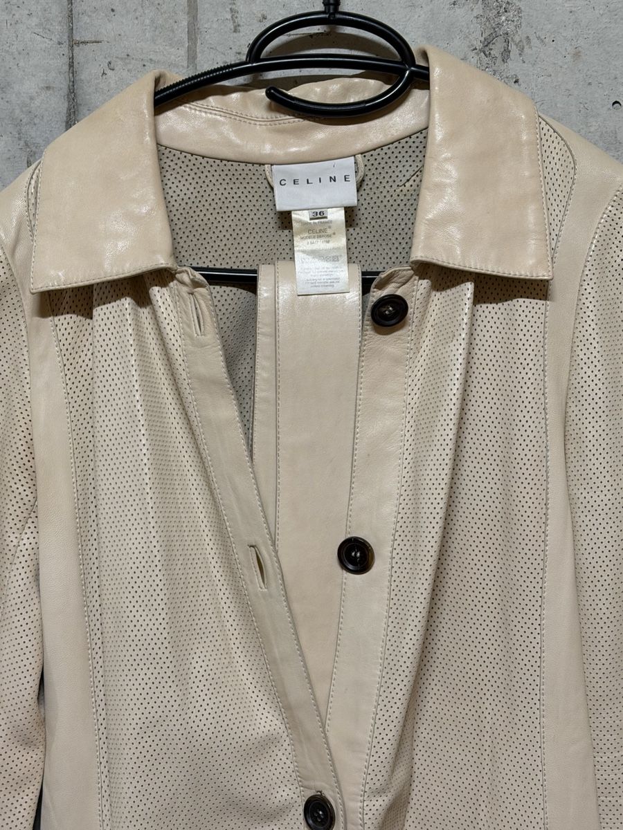 Celine Mäntel: Manteau Céline – Gebraucht aus Chêne-Bougeries von the_cv6t 7