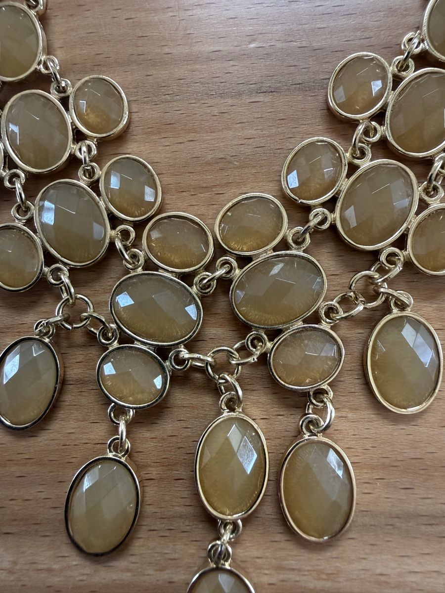 Catenine: Kette – Usato da Grenchen venduto da Bastet007 2