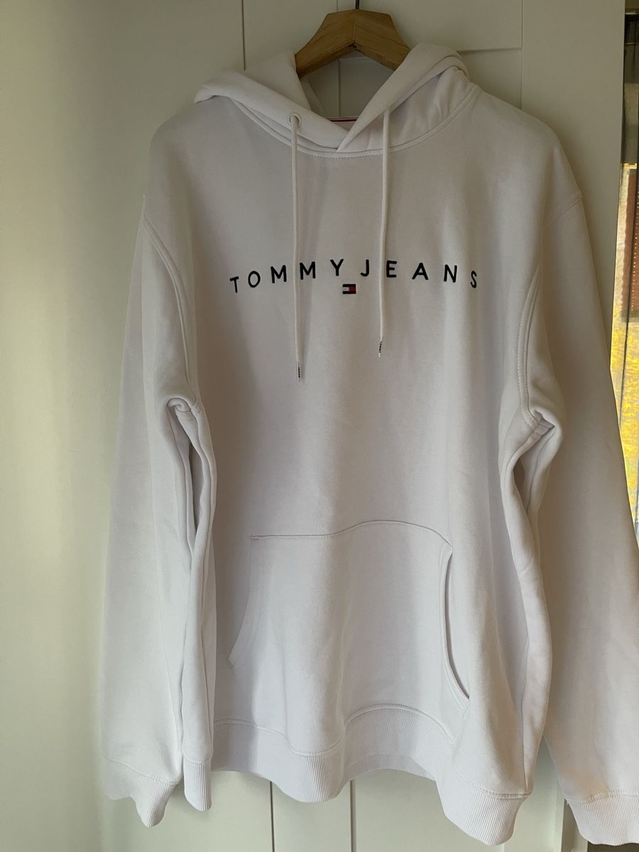 Tommy Hilfiger Pulls & Sweat-shirts: Hoodie – D'occasion à Luzern par ygl_8hn7 1