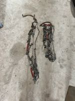 Rapid Schneeketten 5.00-12