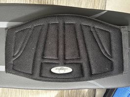 Fascia reni da moto
