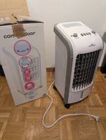 Refroidisseur d'air Commodoor, quasi neuf