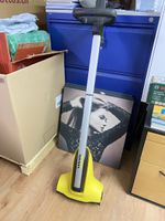 Nettoyeur Karcher PCL 4