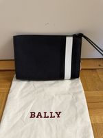 Trousse Bally - NEUF