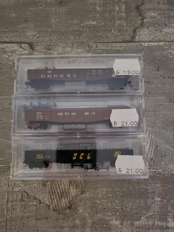 504521_4