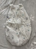 Julius Zöllner Schlafsack Gr. 56