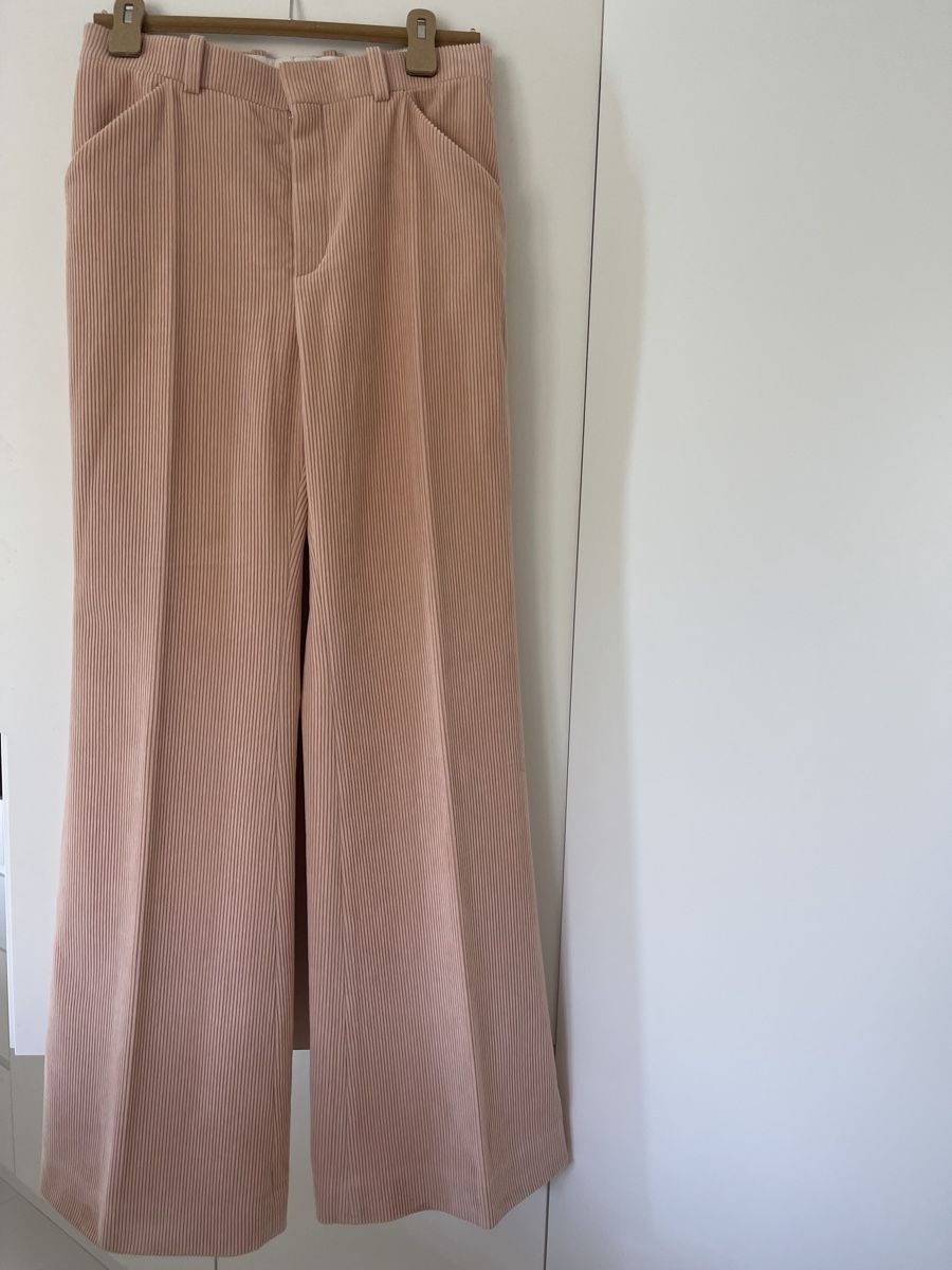Ensembles & Tailleurs: CHLOÉ Hosenanzug  – Neuf (Voir description) à Wettingen par rog_fhz5 3