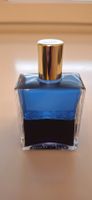 Aura Soma Equilibrium Nr. 1, 50ml