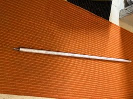 Anode Magnesiumanode Boiler Schutzanode
