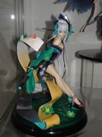 Onmoyji Netease Aoandon Anime Manga PVC Figur