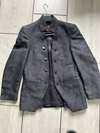 Fest-/Hochzeitskleidung Hugo Boss