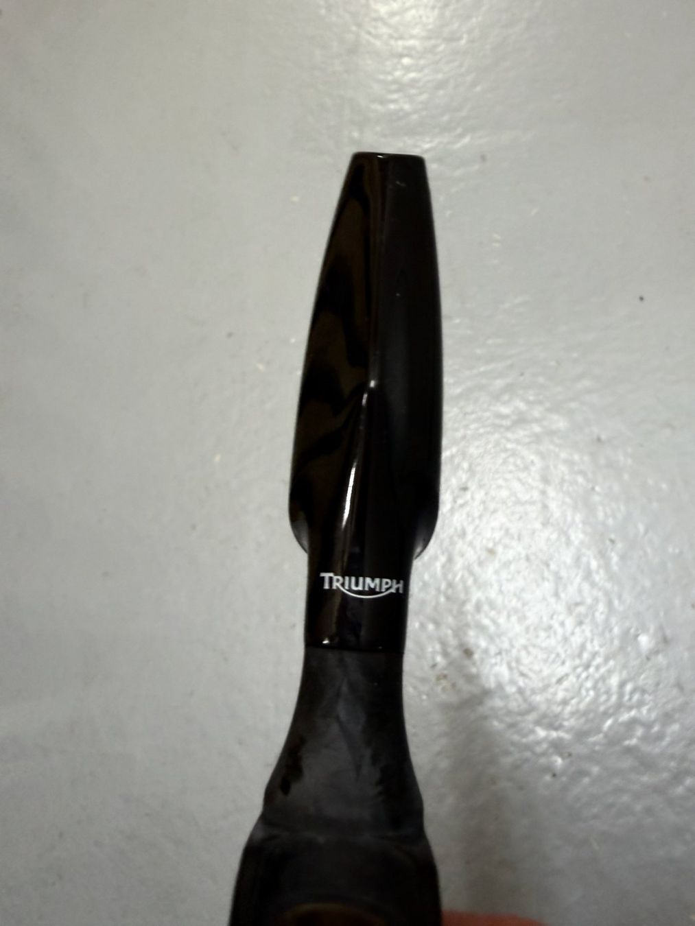 Triumph Tutti i ricambio per moto: Triumph LED Blinker – Usato da Baar venduto da tiggalot 2