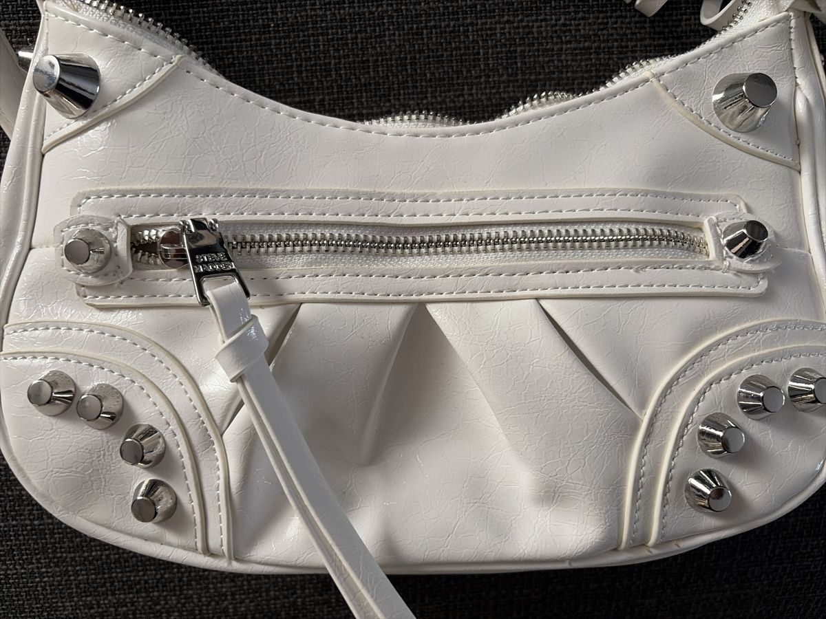 Steve Madden Sacs femmes: Steve Madden Tasche Neu – Neuf avec emballage d'origine à St.Gallen par Zinz73 4