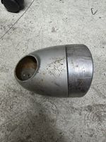 Eierlampe 