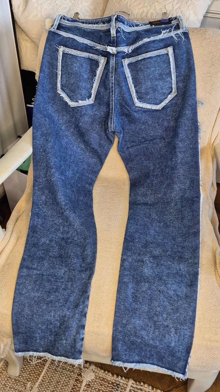 Diesel Jeans: Diesel Jeans – Usato da Leissigen venduto da ali_k9v8 3