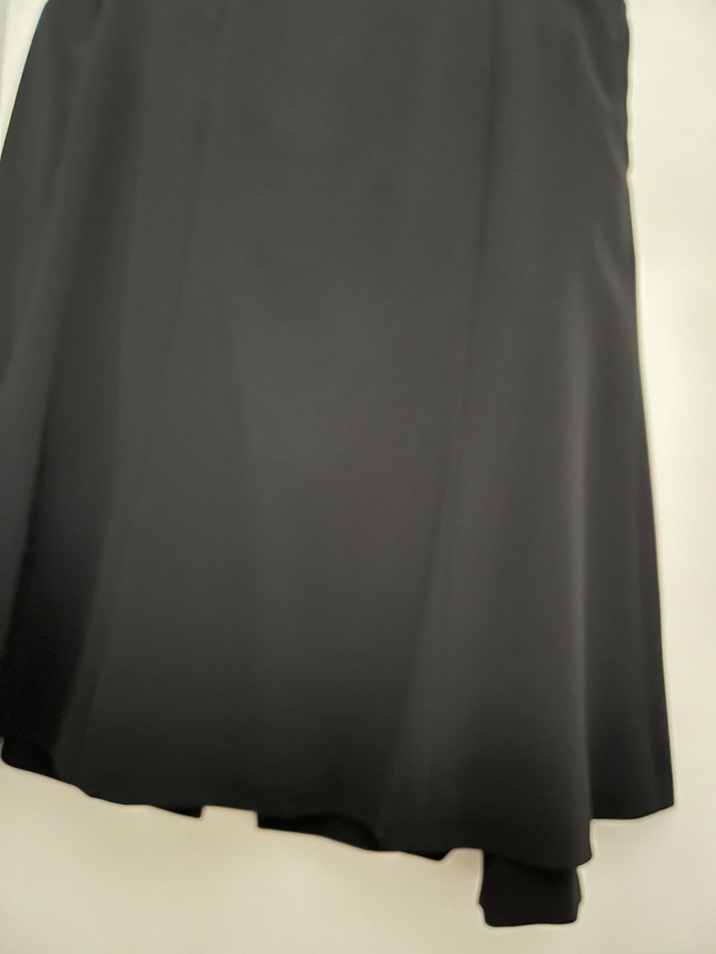 Navyboot Anzüge & Kostüme: Navyboot Damen Blazer neu Grosse 34 gratis versand – Neu (gemäss Beschreibung) aus Bassersdorf von Rosa667 4