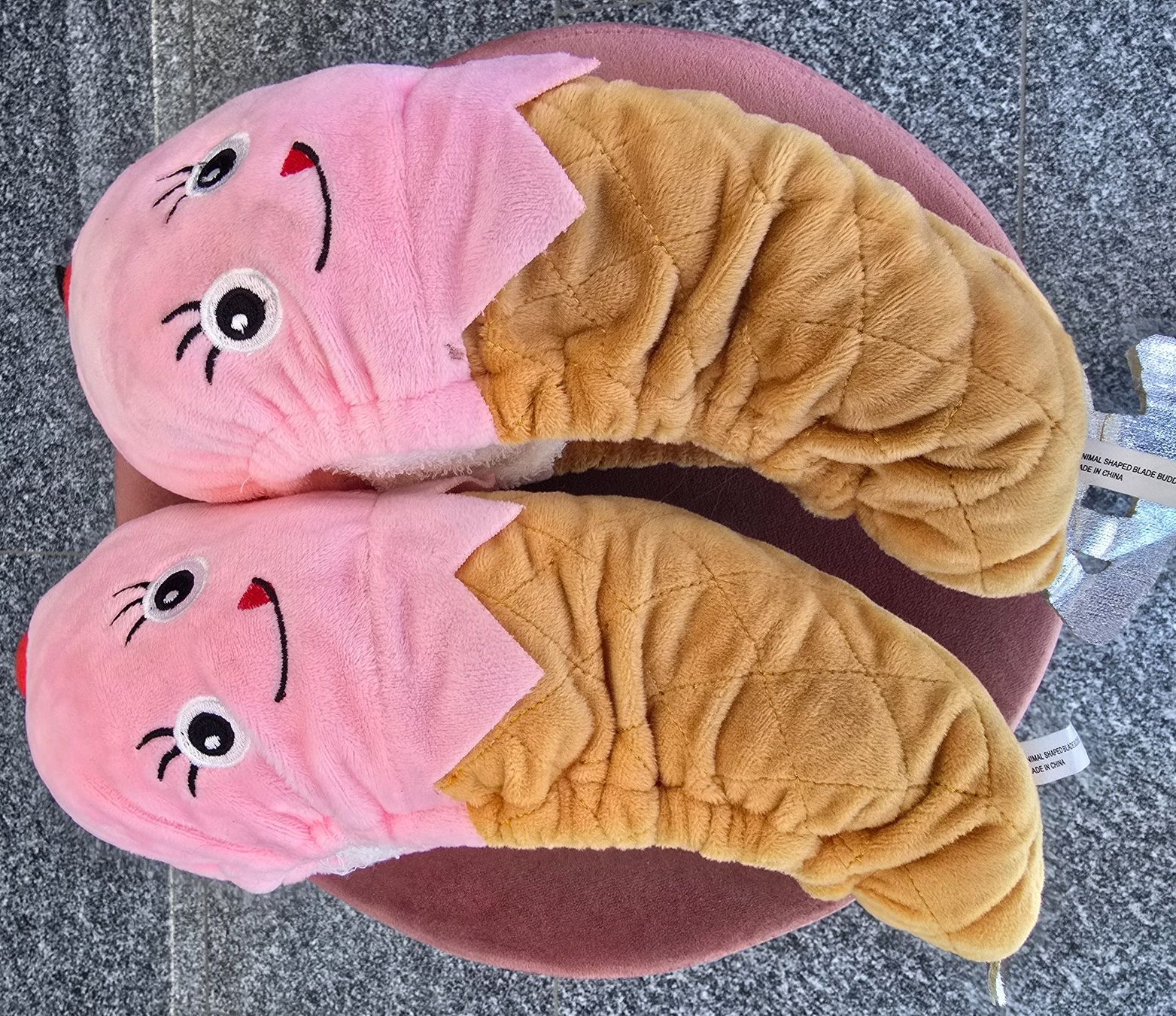 Pattini da ghiaccio: Schoner für Schlittschuhe – Nuovo (secondo la descrizione) da Thun venduto da ols_m9hk 1