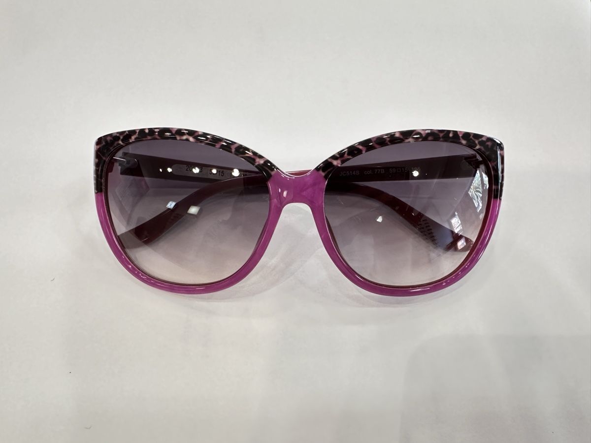 Occhiali & Lenti: Just cavalli JC514S – Nuovo (secondo la descrizione) da Muralto venduto da Brillen-outlet