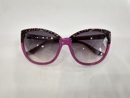 Just cavalli JC514S