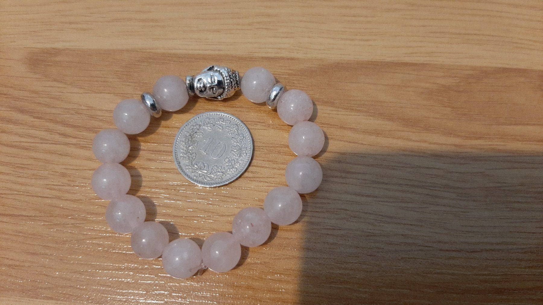 Bracelets: Bracelets enfants – D'occasion à Pully par bro_n52j 6