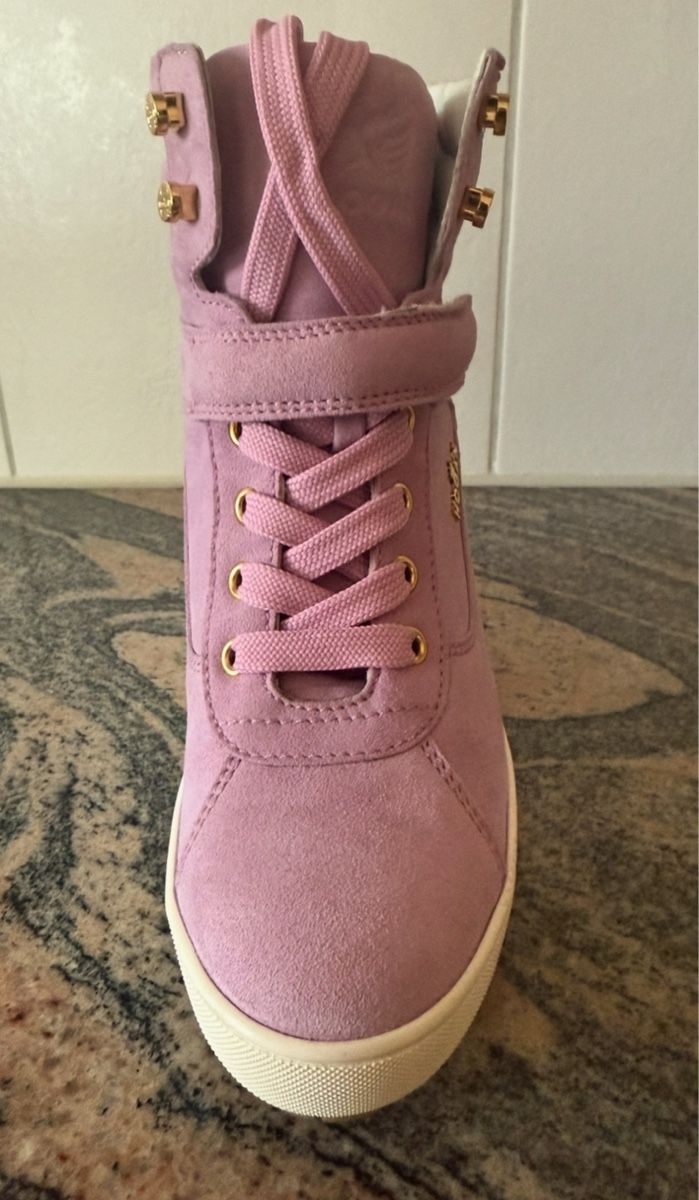 Scarpe da donna: Hogan Schuh – Nuovo e nell'imballaggio originale da Würenlos venduto da Sandra01 2