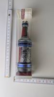 50ml Ouzo - Dekorative Zierflasche als Griechenland Souvenir