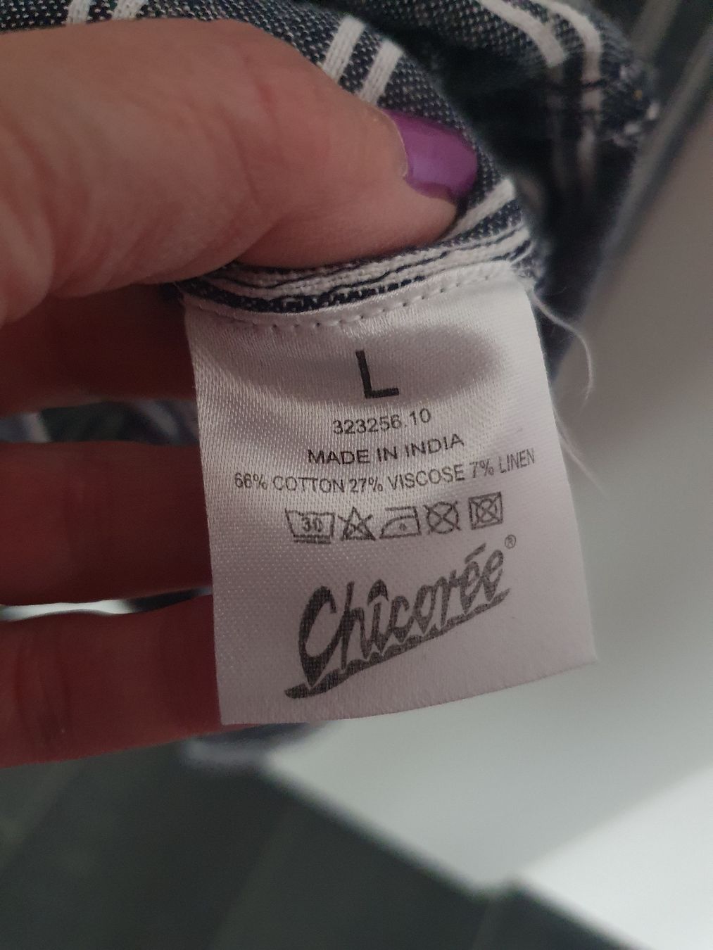 Vestiti: kleid L – Usato da Würenlingen venduto da kuh33 2